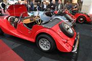 InterClassics Brussels