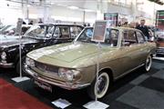 InterClassics Brussels