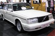 InterClassics Brussels