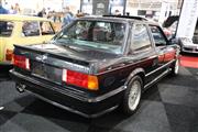 InterClassics Brussels