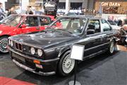 InterClassics Brussels