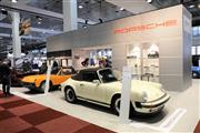 InterClassics Brussels