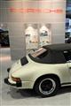 InterClassics Brussels