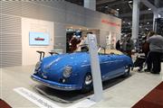 InterClassics Brussels