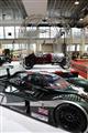 InterClassics Brussels