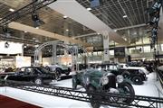 InterClassics Brussels