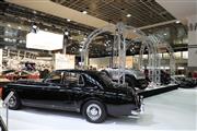 InterClassics Brussels