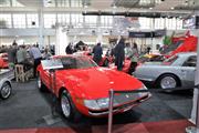 InterClassics Brussels