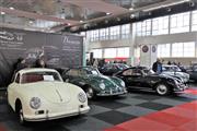 InterClassics Brussels