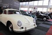 InterClassics Brussels