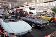 InterClassics Brussels