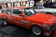 InterClassics Brussels