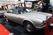 InterClassics Brussels