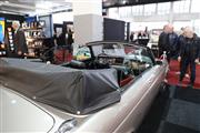 InterClassics Brussels