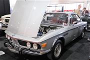 InterClassics Brussels