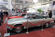 InterClassics Brussels