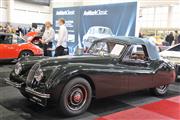 InterClassics Brussels