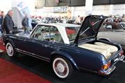 InterClassics Brussels