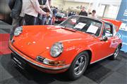 InterClassics Brussels