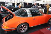 InterClassics Brussels