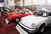 InterClassics Brussels