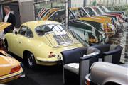 InterClassics Brussels