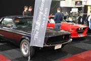 InterClassics Brussels