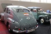 InterClassics Brussels