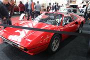 InterClassics Brussels