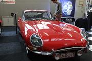 InterClassics Brussels