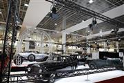 InterClassics Brussels