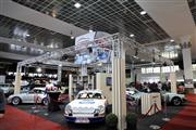 InterClassics Brussels