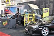 InterClassics Brussels