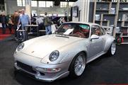 InterClassics Brussels