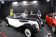 InterClassics Brussels