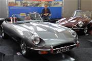 InterClassics Brussels