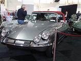 InterClassics Brussels