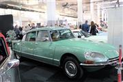 InterClassics Brussels