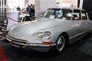 InterClassics Brussels