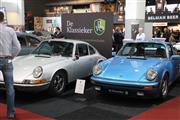 InterClassics Brussels