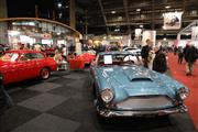 InterClassics Brussels