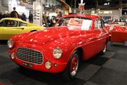 InterClassics Brussels