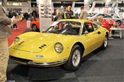 InterClassics Brussels