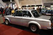 InterClassics Brussels