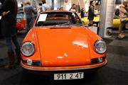 InterClassics Brussels