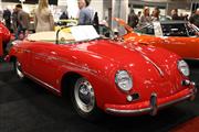 InterClassics Brussels