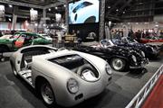 InterClassics Brussels