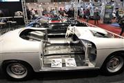 InterClassics Brussels