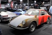 InterClassics Brussels