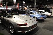 InterClassics Brussels